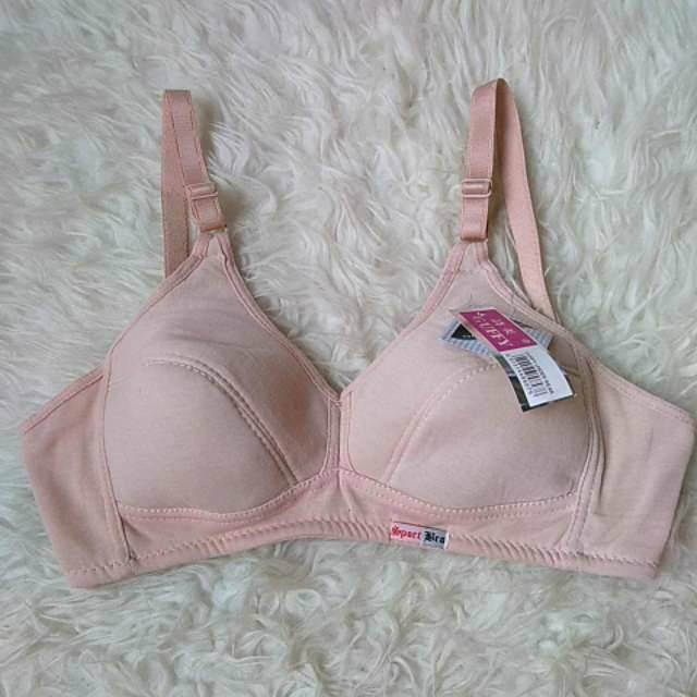 SPORT BRA BH GUFFY