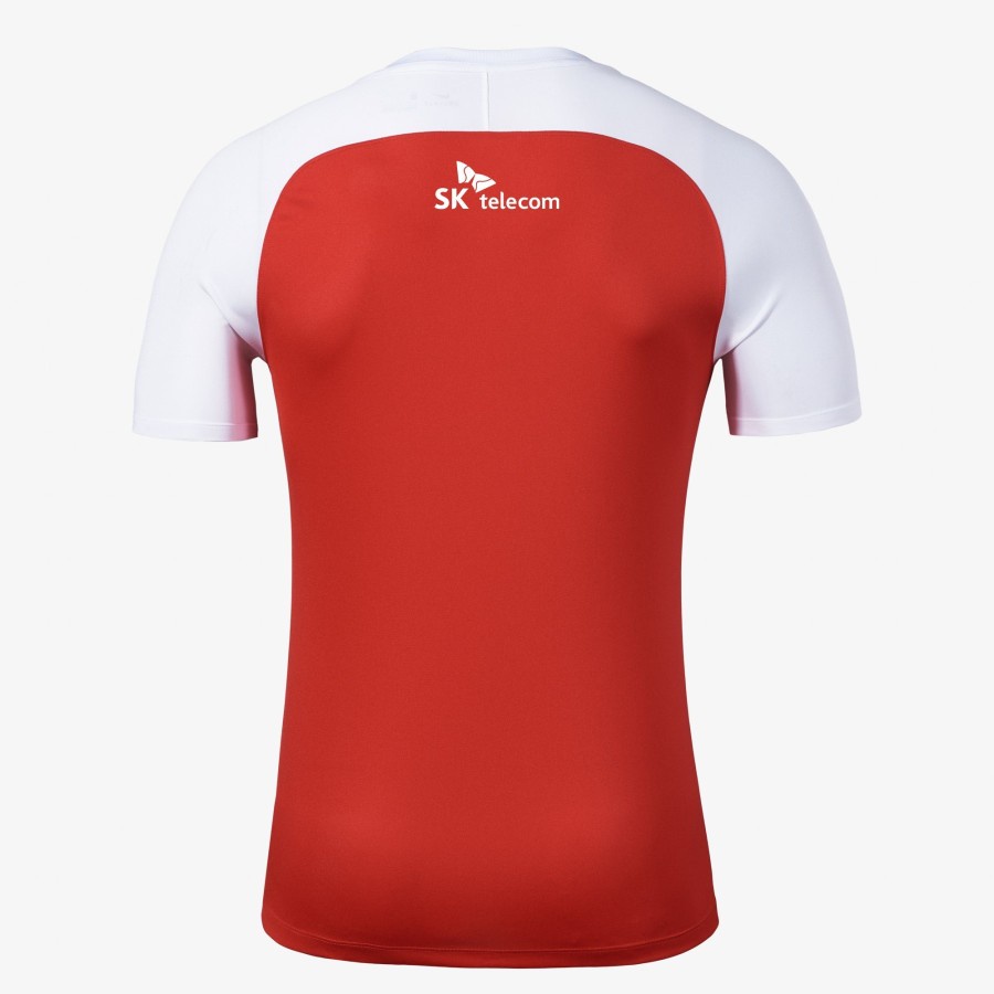 T1 Esports Jersey