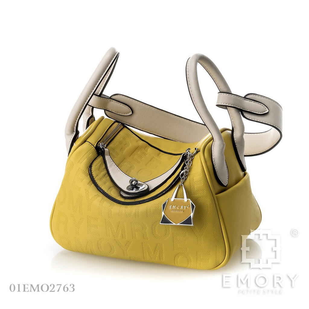 01EMO2763 TAS EMORY LINDYA(bandung) N