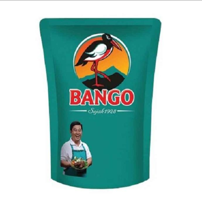 

Promo Awal tahun kecap bango 1.525kg Promo Awal tahun