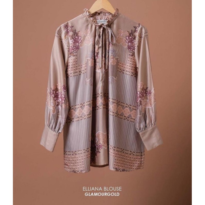 Zatif Family Mayoutfit Part 2