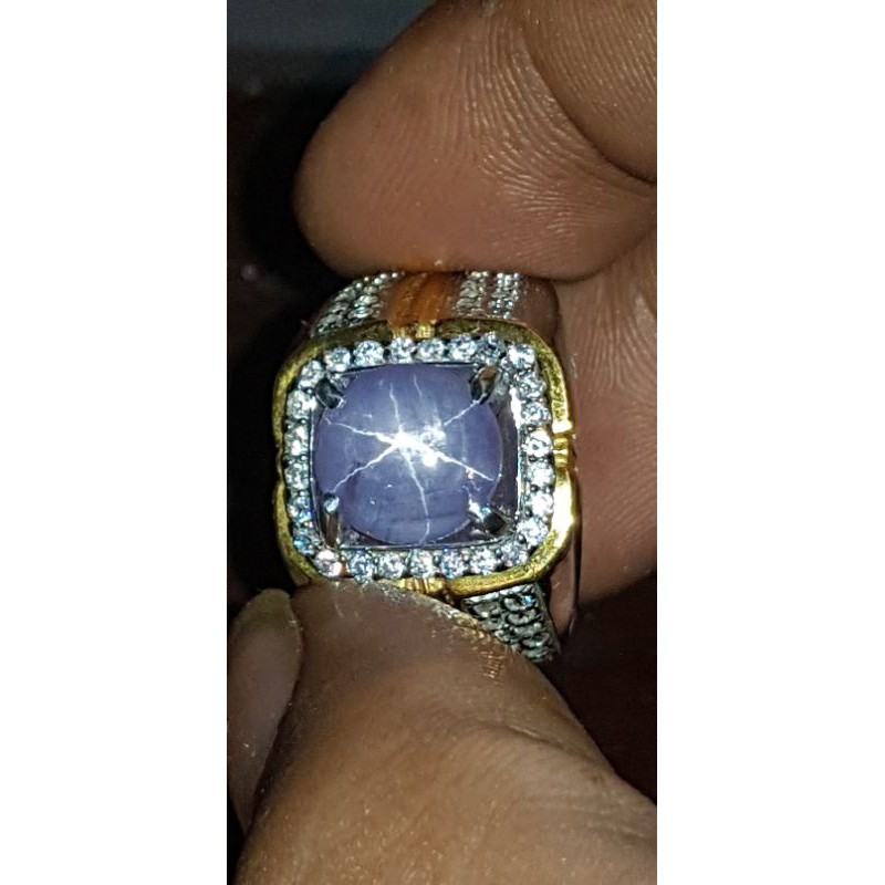 Sapphire Ceylon Srilanka08