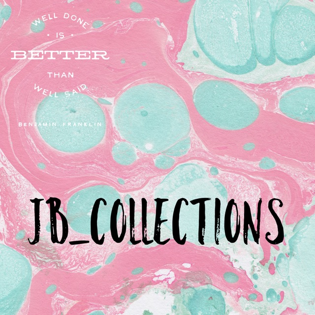 jb_collections