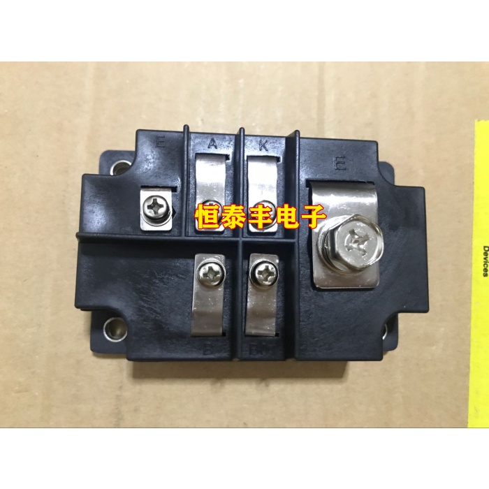 Modul Power Igbt 1d600a-030 1d600a-030a