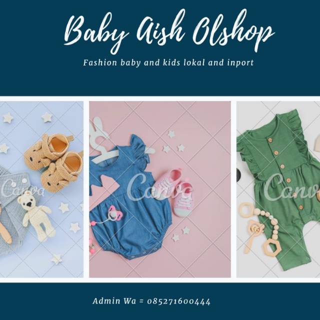 babyaisholshop