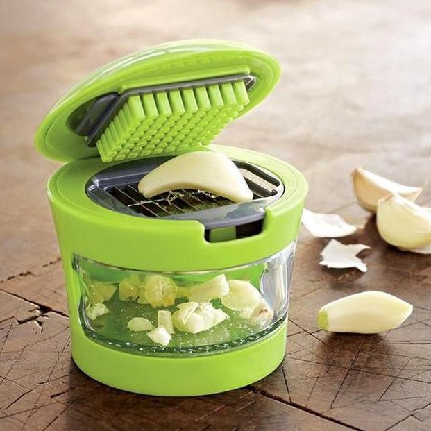 Stok Terbatas  Kitchenshop Unilever Pure It Intella 5 Liter Peralatan Dapur Perlengkapan Rumah