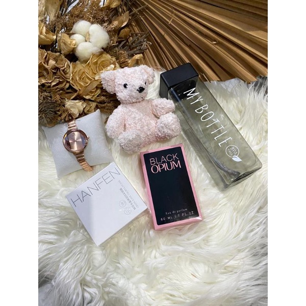 

{CKMB} HAMPERS PREMIUM/KADO PACAR/GIFT BOX CEWEK/ANNIVERSARY