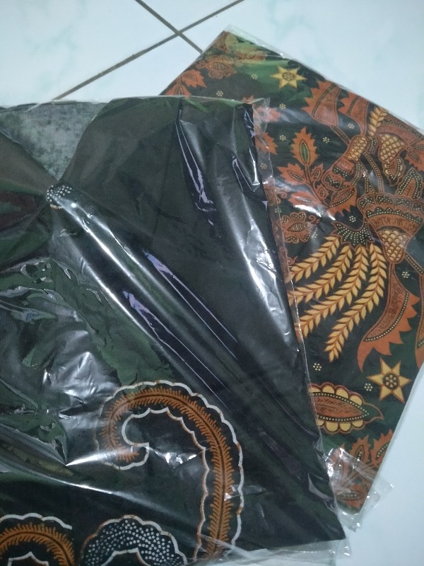 Batik Jumbo Big Size Jumbo Xxl Xxxl 3l 4l 5l Murah Batik Jumbo Couple m,l,xl,xxl,xxxl,xxxxl,xxxxxl