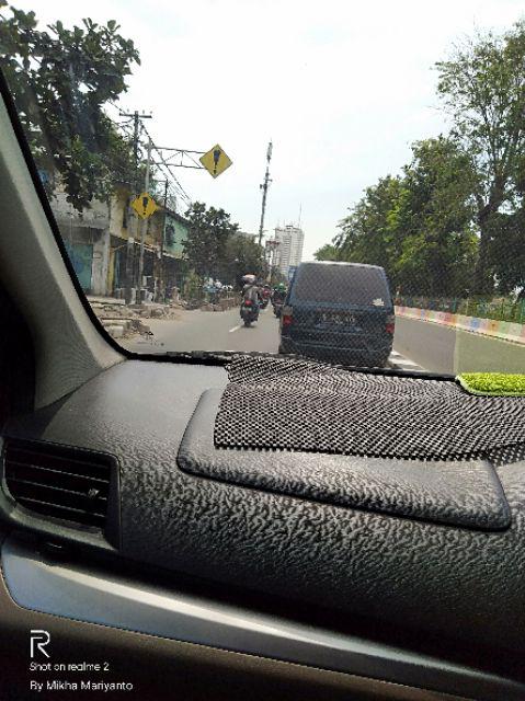 Tekiro Tang Buaya Bengkok 10 In Japan Standart