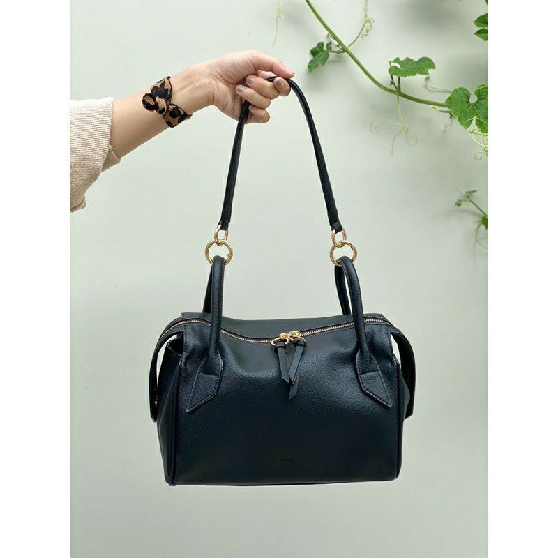 Pedro Soft Bowling  Bag