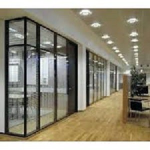 Pasang Kusen, Jendela, Pintu Alumunium & kaca