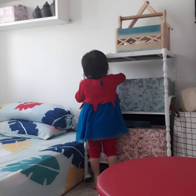 mamah_raisya