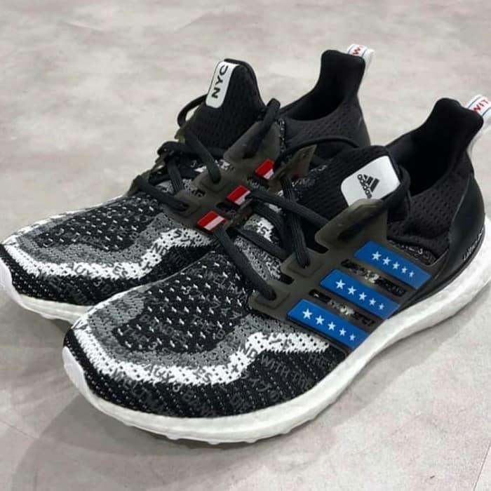 real stan smith vs fake