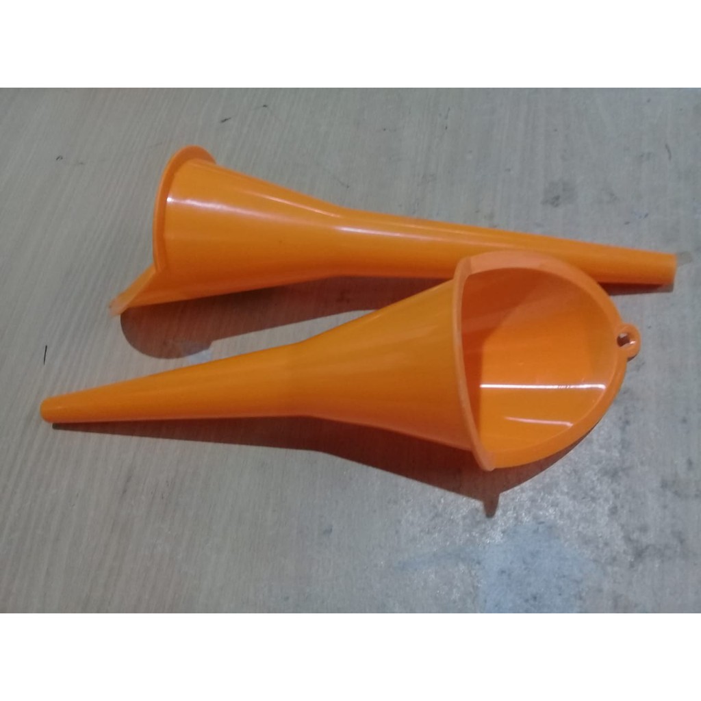 TORONG OLI MESIN MOTOR MOBIL MINYAK BENSIN PANJANG