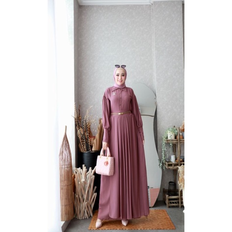 ARIANA SET BASIC/ORiGLZ