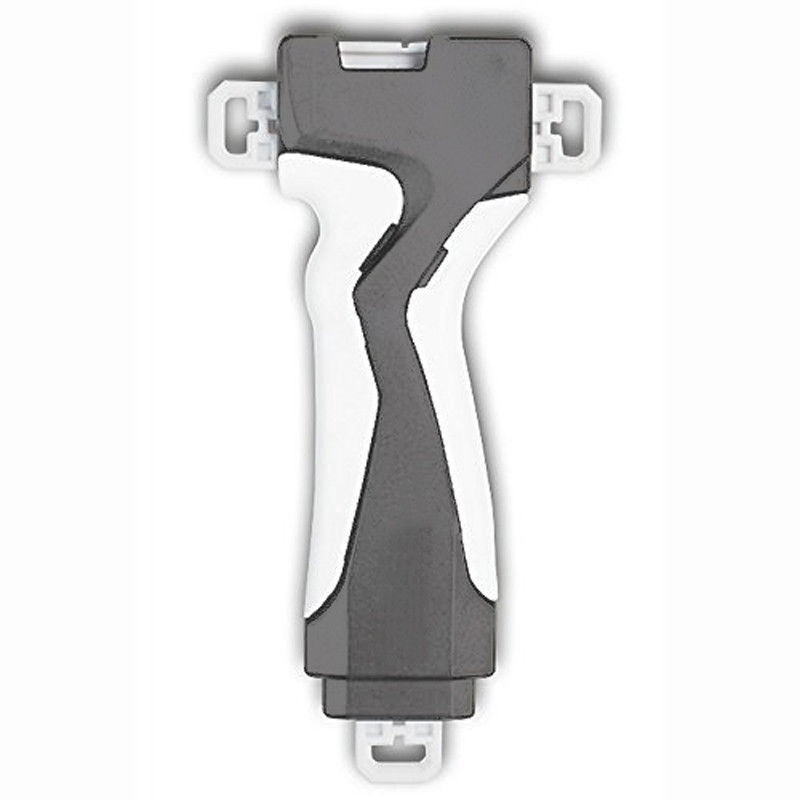 Jual Peluncur Beyblade Burst Grip / B 