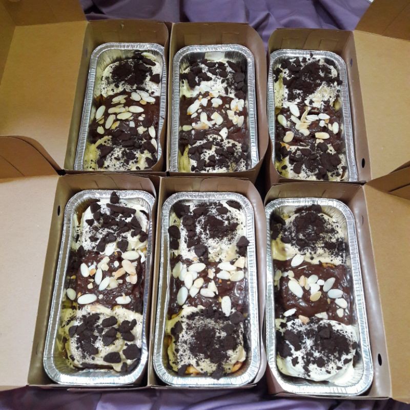 

Cinnamon Roll Homemade Lembut