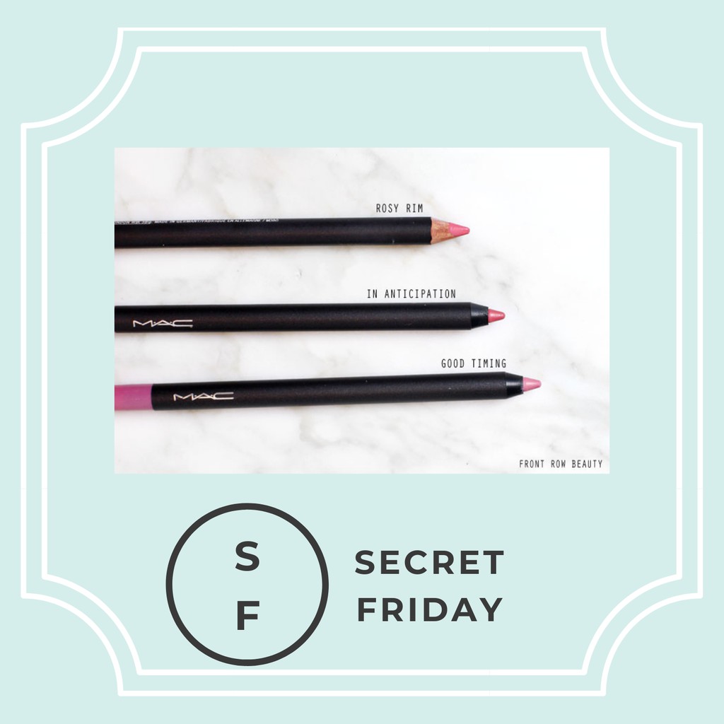 Rosy rings wholesale