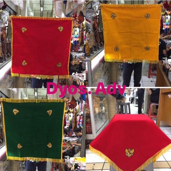 ALAS BAKI PASKIBRAKA UPACARA BENDERA ALAS BAKI UPACARA BENDERA