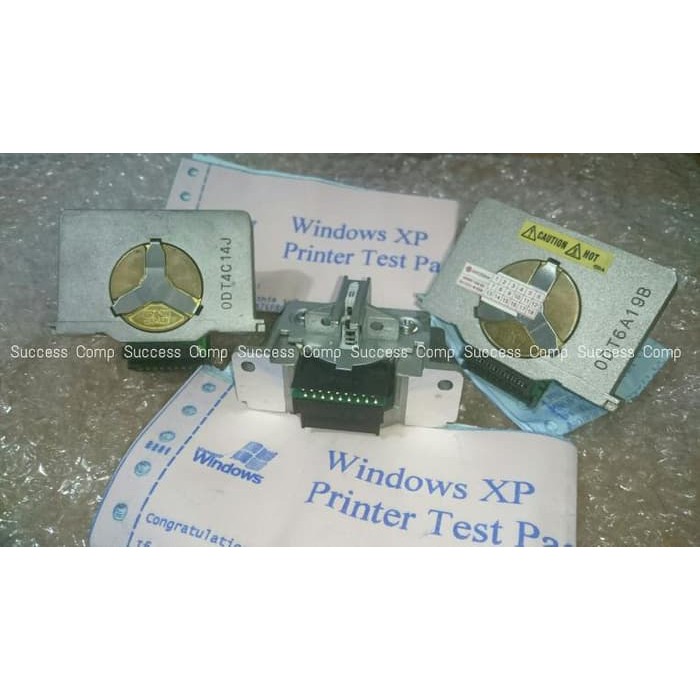 

Original USED Print Head Epson LQ-2190 LQ-2180