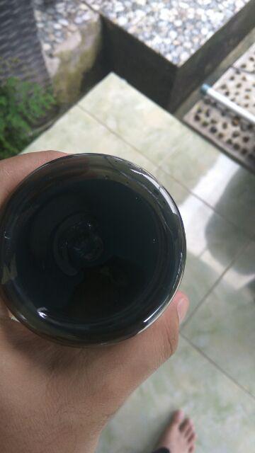 Botol Soda Unik Bpa Free Bening 550ml