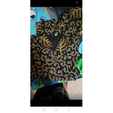 SAMAHITA MARTOWIRO KEMEJA BATIK PRIA LENGAN PANJANG PENDEK LAPIS FURING ATASAN BATIK PRIA MODERN KAWUNGGALING  ARKA ASOTOMO POSPOAYU HITAM DEWOKAMOLYAN AJOTOSATRU NAVY AMBALIKO SETYO KAMULYAN MESEM KAMULYAN TANAKA ABINAYA KUNING NEW ABINAYA