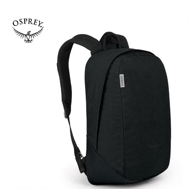 Osprey Arcane Large Daypack - Black