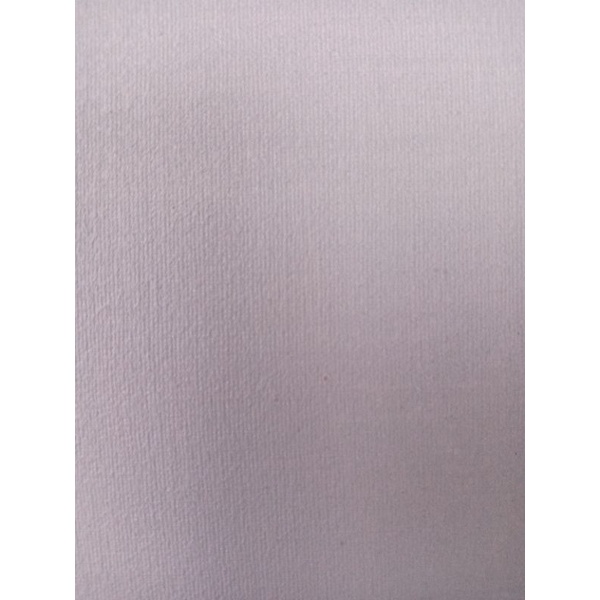 

RK kanvas 60x90 Canvas lukis MARSOTO Kanvas besar ukuran 60x90 cm canvas murah kanpas lukis