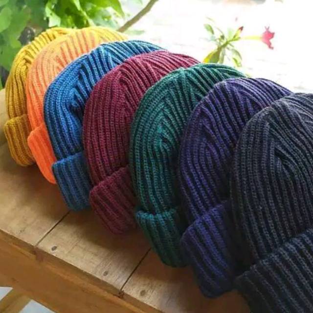 Kupluk beni kinian muraaa