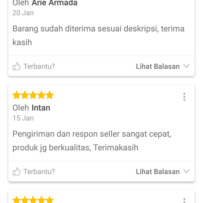 

Paket 1 tas serut dan 1 hpo t4 pensil Kpop BTS, LEBIH HEMAT