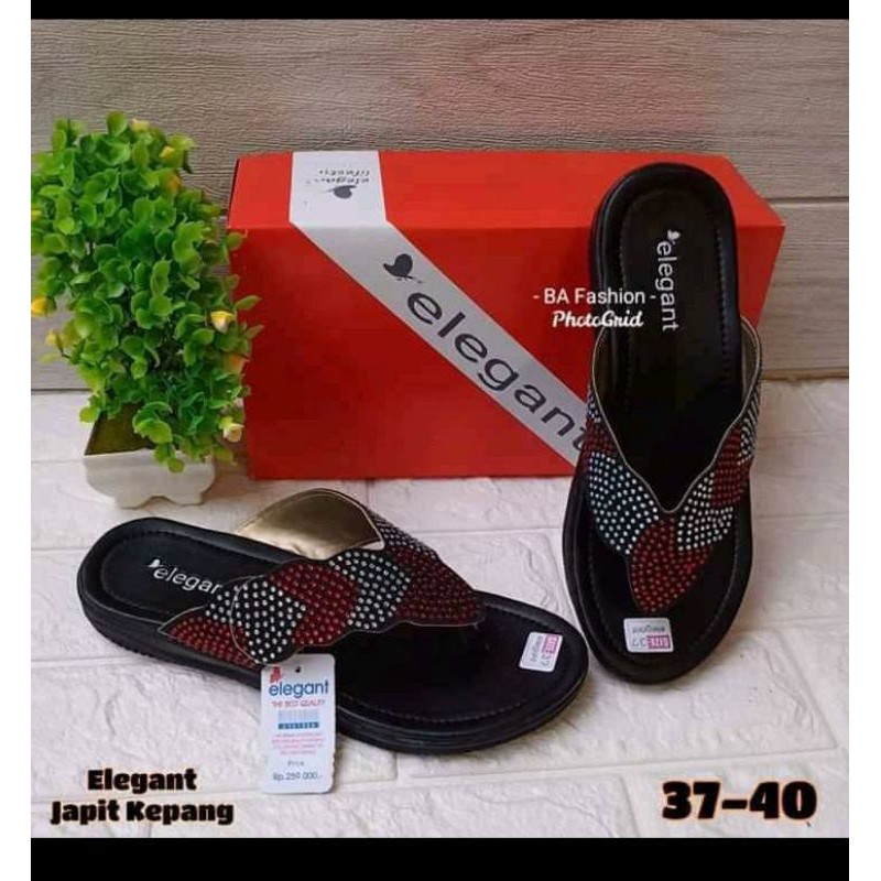 Sandal Elegant