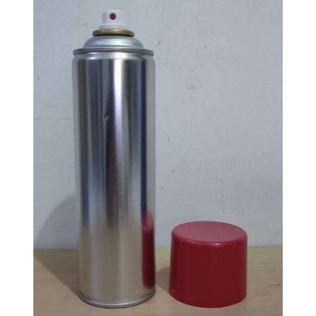 Semprotan Disinfektan