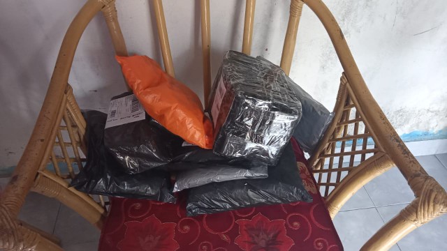 Sprei Homemade 160 Sprei Karakter Sprei Motif Berkualitas