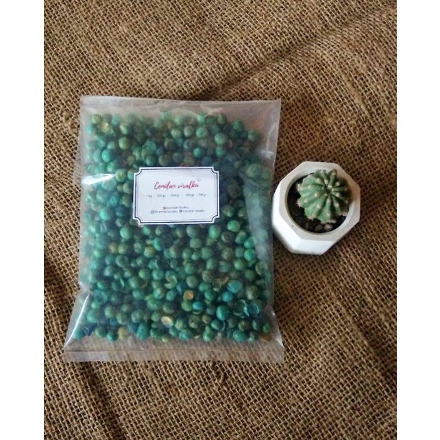 

Kacang Polong 170 gram