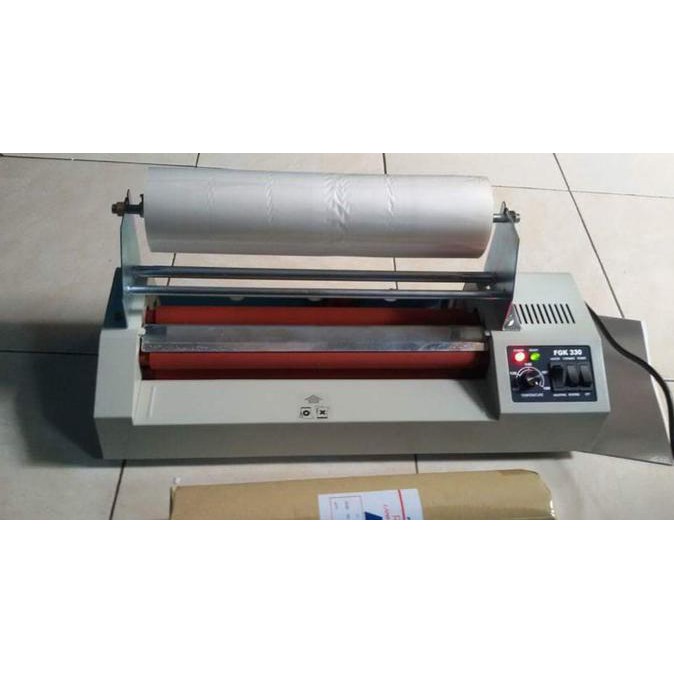 

Holder Laminating Great Star Murah