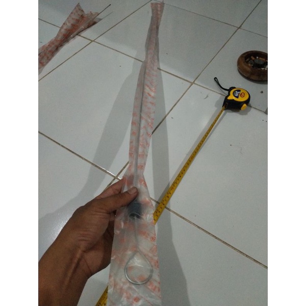 COLOKAN OLI HINO 500 HINO FM260JD