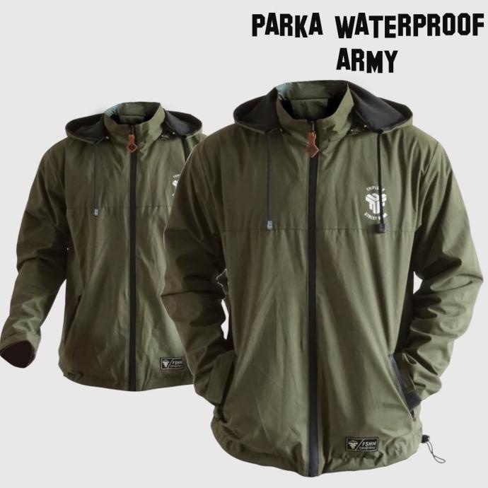 Jaket Pria Dewasa Jaket Pria Dewasa Bolak Balik Jaket Distro Pria Dewasa Keren Jacket Saku Dalam Bom