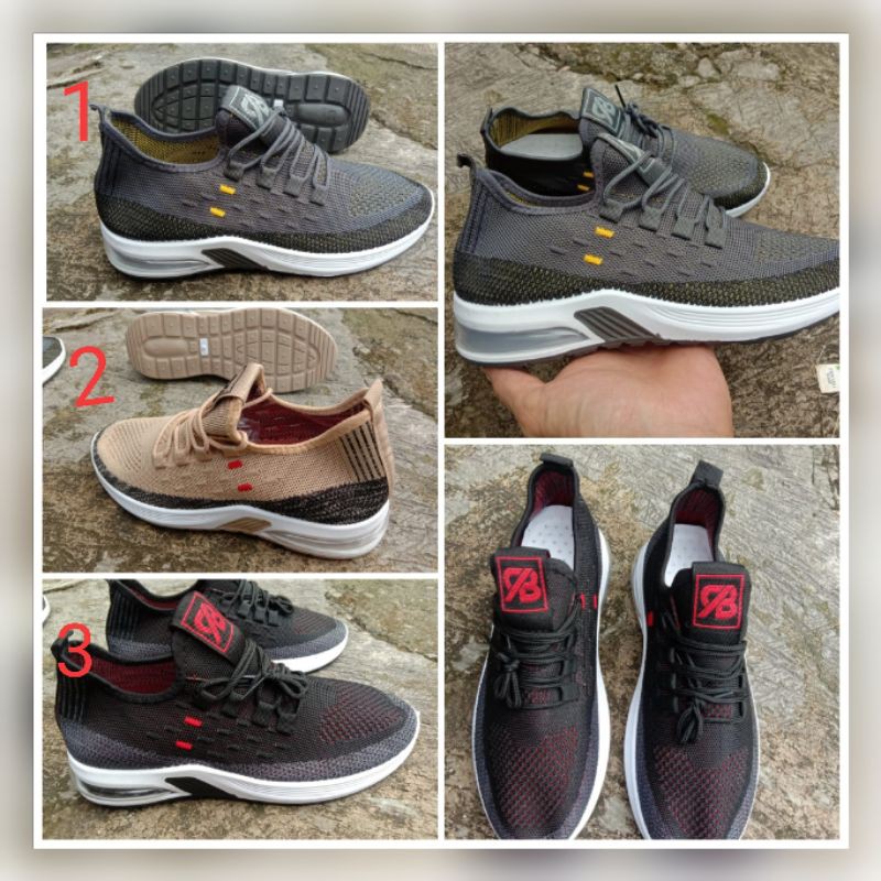 sepatu running.sepatu sport.sepatu murah