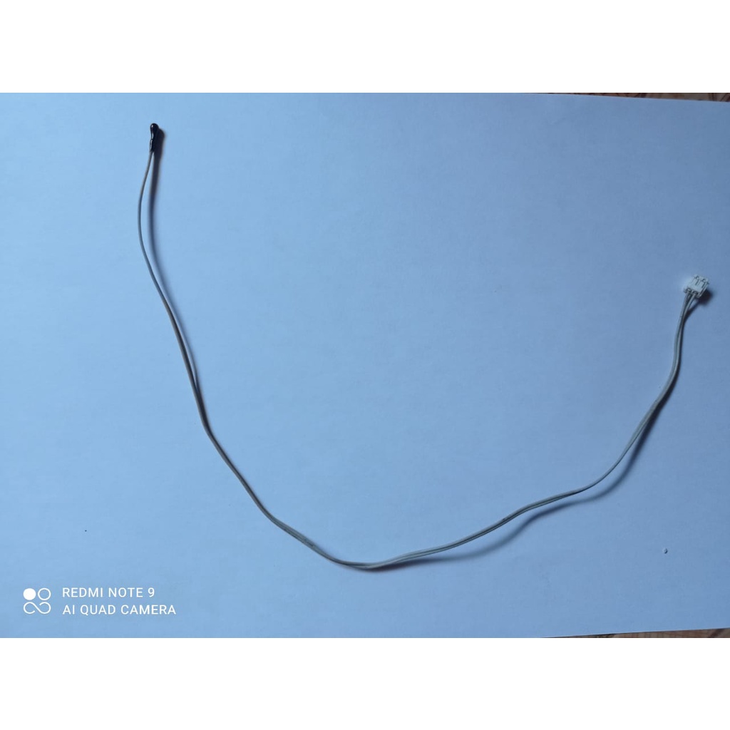 TERMIS , THERMISTOR AC SINGLE