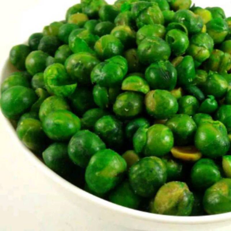 

Kacang polong