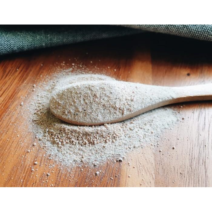 

ONION CONCENTRATE POWDER BAWANG BOMBAY BUBUK 50GR