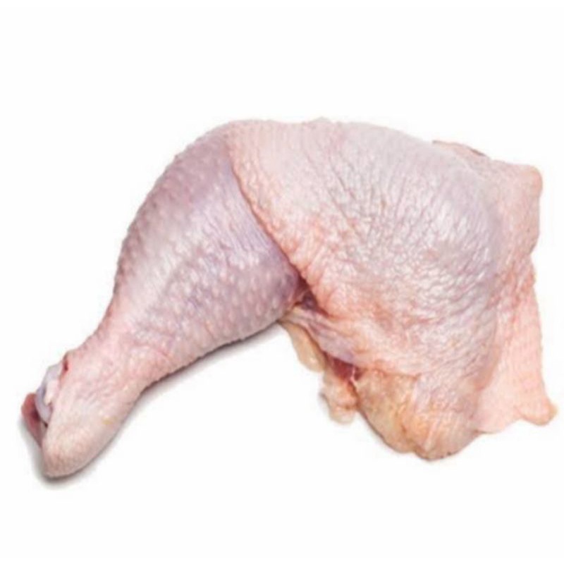 

Daging Ayam Segar Paha Sayap Dada Fresh [PO H+1]