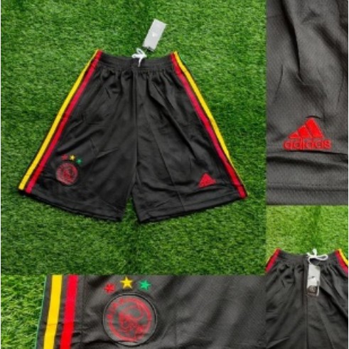 CELANA AJAX BOB MARLEY GRADE ORI