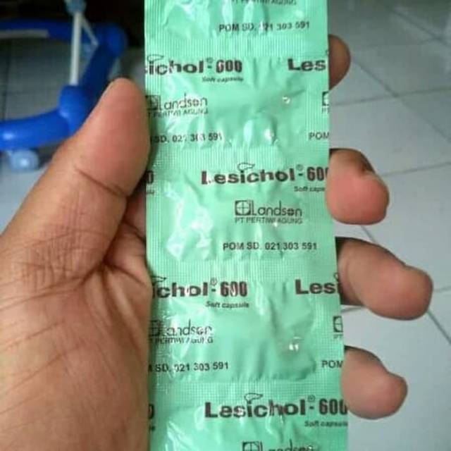 jual-lesichol-600-ecer-satuan-shopee-indonesia