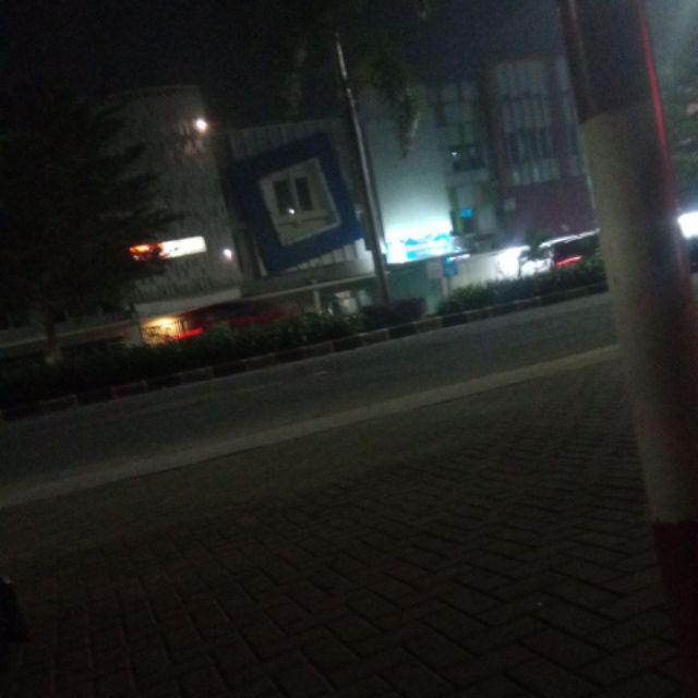 Tire Chuck X-cort / Air Chuck / Isian Angin / Model Keong