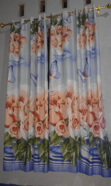 Gorden Hordeng Homemade Smokering Motif Mauve Prada Karakter 10 Lubang Ring