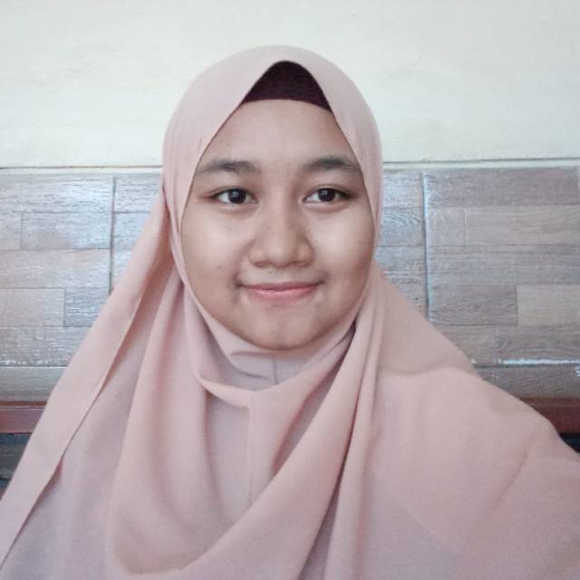 alfiindasholikha
