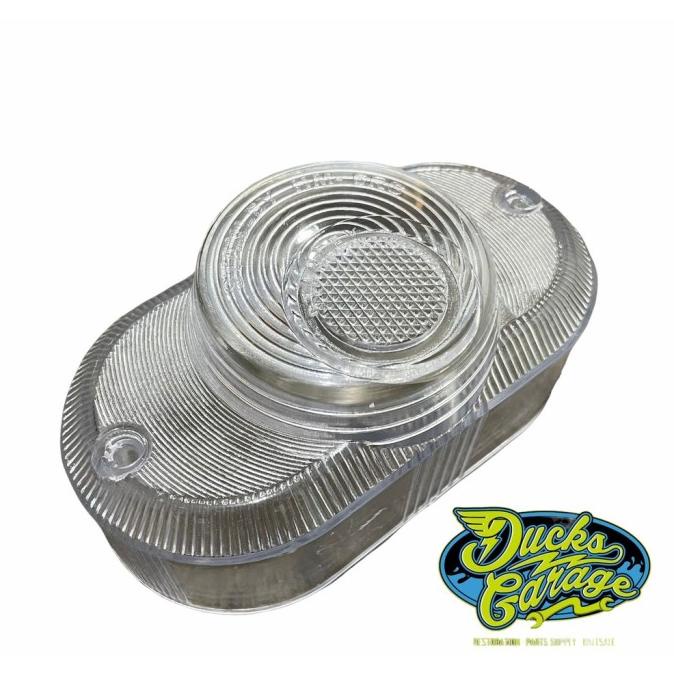 VA281 Mika stop lamp stoplamp lampu belakang honda pispot c50 c65 c70
