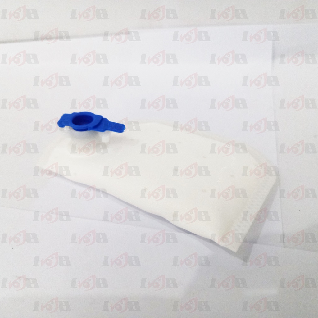 Filter Saringan Pompa Bensin Fuel Pump Honda Vario 125 150 eSP Fuboru Filter Injection Injeksi