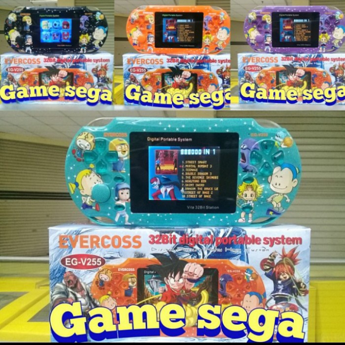 game/game boy/psd nv 700/game sega
